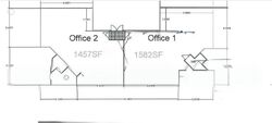 Tong Building (D9), Office #639391691